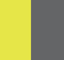 Safety-Yellow-/-Reflective